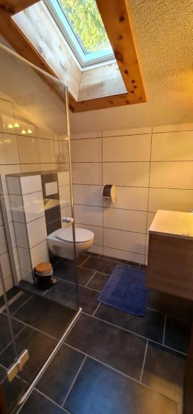 Camping Gasthof Zirknitzer Großkirchheim Eksteriør bilde