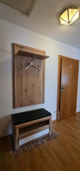 Camping Gasthof Zirknitzer Großkirchheim Eksteriør bilde