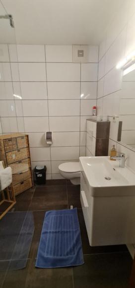 Camping Gasthof Zirknitzer Großkirchheim Eksteriør bilde